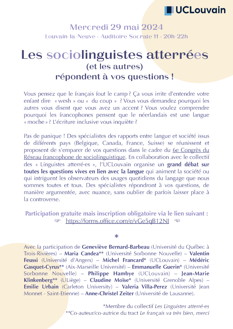 Invitation_sociolinguistes_atterre_es_Vsite.png